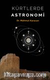 Kürtlerde Astronomi