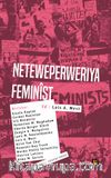 Neteweperweriya Feminîst