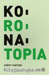 Koronatopia