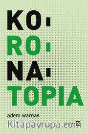 Koronatopia
