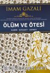 Ölüm ve Ötesi