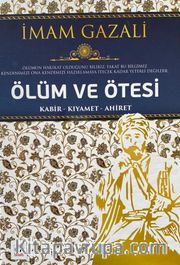 Ölüm ve Ötesi