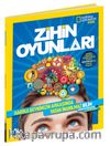 Zihin Oyunları