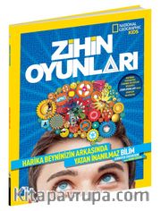 Zihin Oyunları