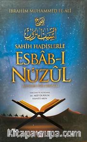 Sahih Hadislerle Esbab-ı Nüzul (Ayetlerin İniş Sebepleri)