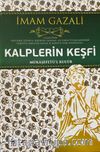 Kalplerin Keşfi