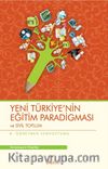 Yeni Türkiye’nin Eğitim Paradigması ve Sivil Toplum