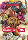 Gün İle Tan