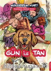 Gün İle Tan