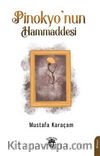 Pinokyo'nun Hammaddesi