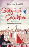 Gökyüzü Çocukları