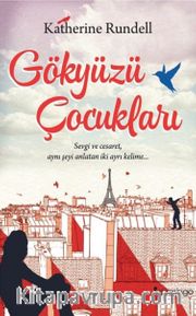 Gökyüzü Çocukları
