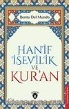 Hanif İsevilik ve Kur’an