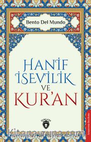 Hanif İsevilik ve Kur’an