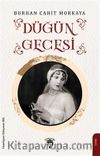 Düğün Gecesi