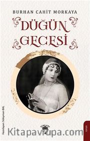 Düğün Gecesi