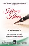 Kalemin Kelamı