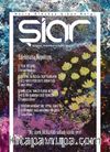 Şiar Dergisi Sayı:33 Mart-Nisan 2021