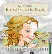 Hititli Pattiya ile Pallili