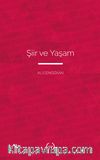 Şiir ve Yaşam
