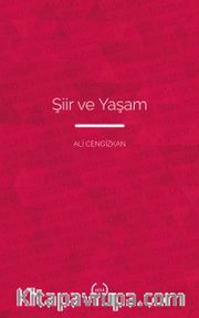 Şiir ve Yaşam