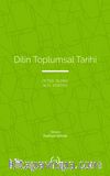 Dilin Toplumsal Tarihi