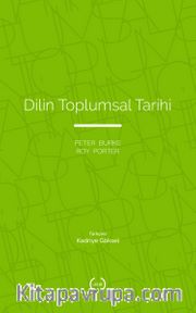 Dilin Toplumsal Tarihi