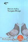 Yorgun Denge