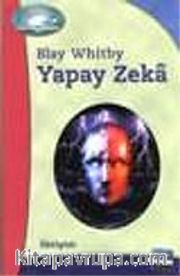 Yapay Zeka