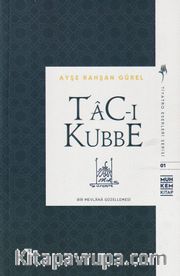 Tac-ı Kubbe