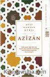 Azizan