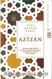 Azizan
