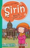 Şirin / Rusya'da Uyutan Göl