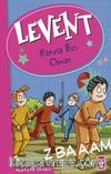 Levent - Hatırla Bizi Osman