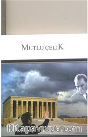Sevgili Paşam