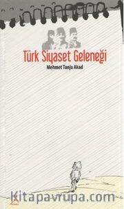 Türk Siyaset Geleneği