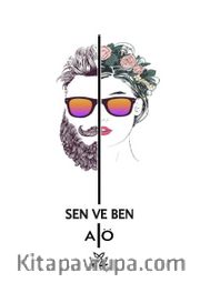 Sen ve Ben 