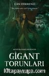 Gigant Torunları