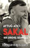 Sakal: Bir Direniş Sembolü