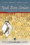 Yedi Evin Sırları