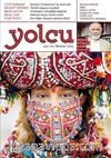 Yolcu Dergisi Sayı:101 Ocak-Şubat-Mart-Nisan 2021