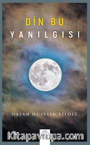 Din Bu Yanılgısı