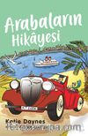 Arabaların Hikayesi