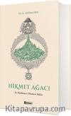 Hikmet Ağacı