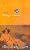 Edebiyatta Balad