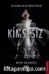 Kimsesiz