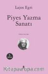 Piyes Yazma Sanatı