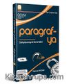Paragrafya