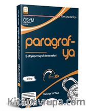 Paragrafya