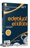 AYT Edebiyat El Kitabı